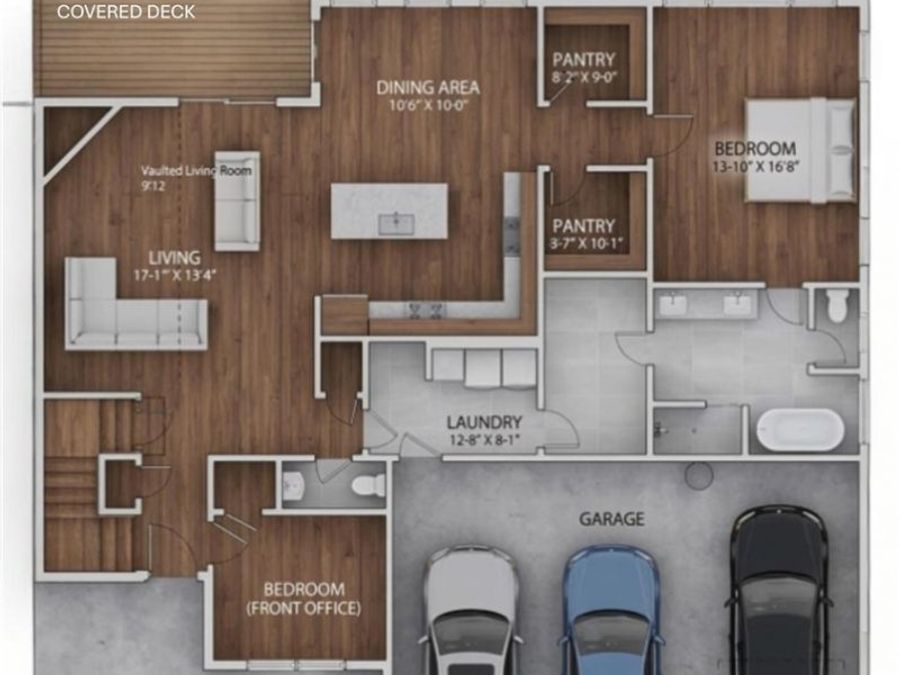 Property Image 5