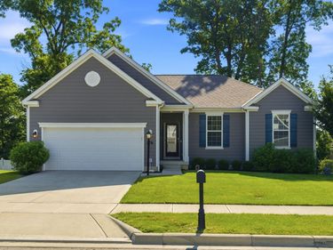 242 Jay Court, Delaware, OH 43015