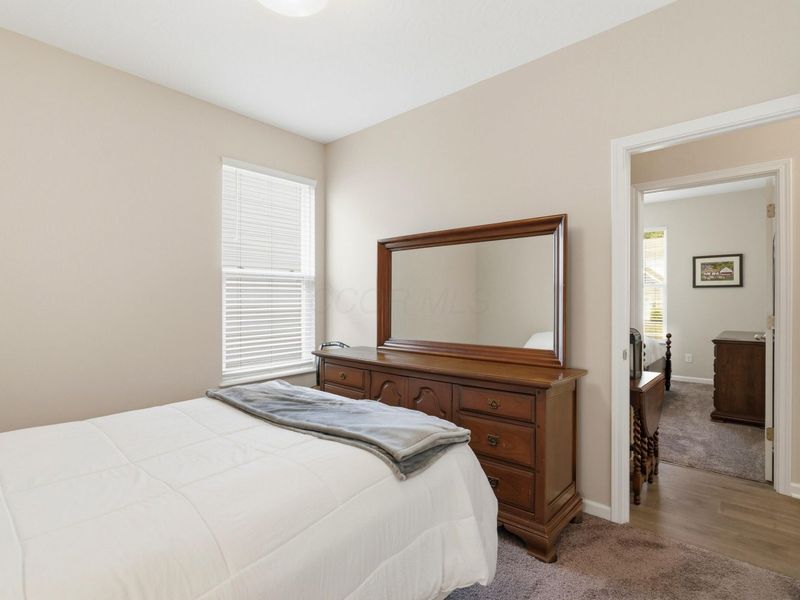242 Jay Court, Delaware, OH 43015 Photo 25