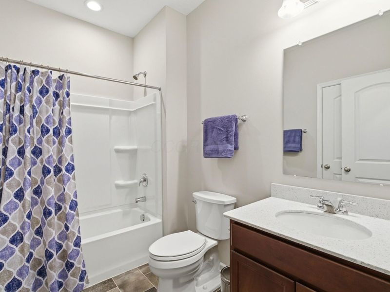 242 Jay Court, Delaware, OH 43015 Photo 28