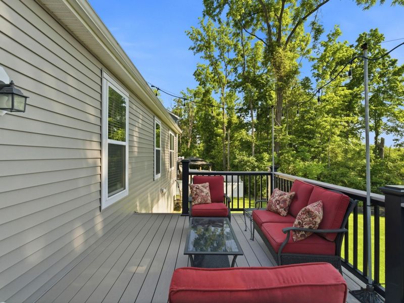 242 Jay Court, Delaware, OH 43015 Photo 42