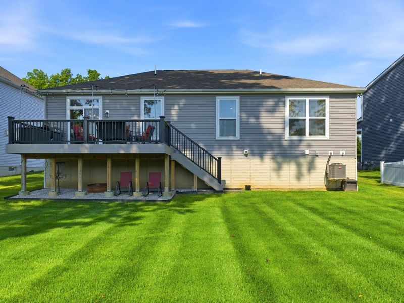 242 Jay Court, Delaware, OH 43015 Photo 44