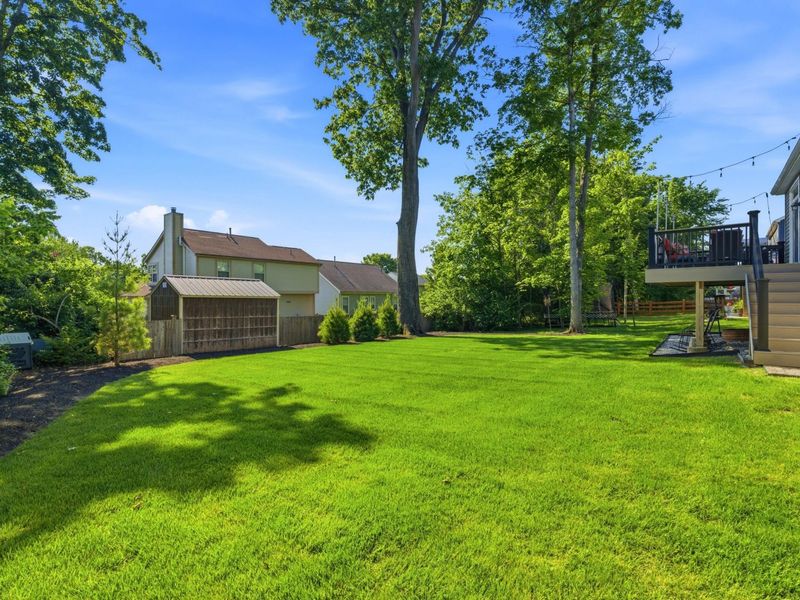 242 Jay Court, Delaware, OH 43015 Photo 46
