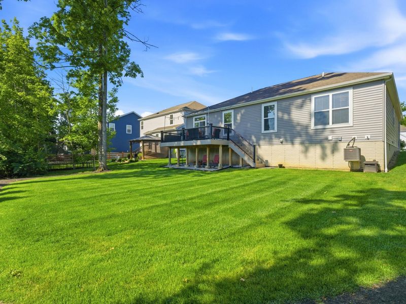 242 Jay Court, Delaware, OH 43015 Photo 48