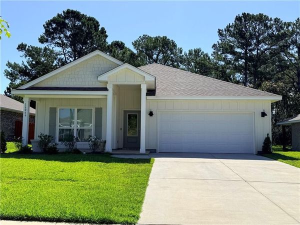 16066 Laurelbrooke Loop , Fairhope, AL 36532