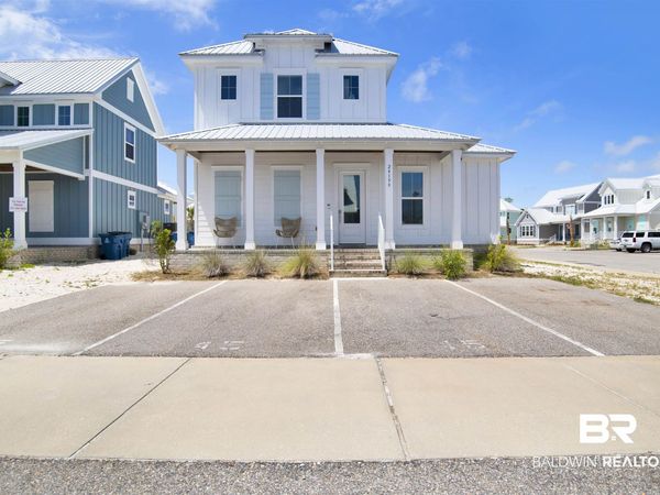 24159 Paprika Lane, Orange Beach, AL 36561