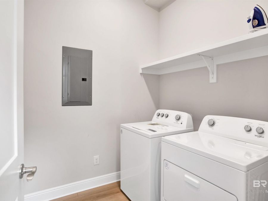 Property Image 35