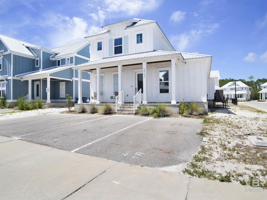 Property Image 40