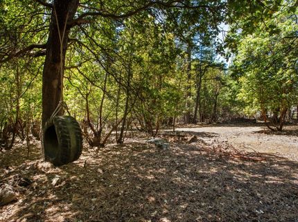 3196 Pine Cone Ct, Placerville, CA 95667 Photo