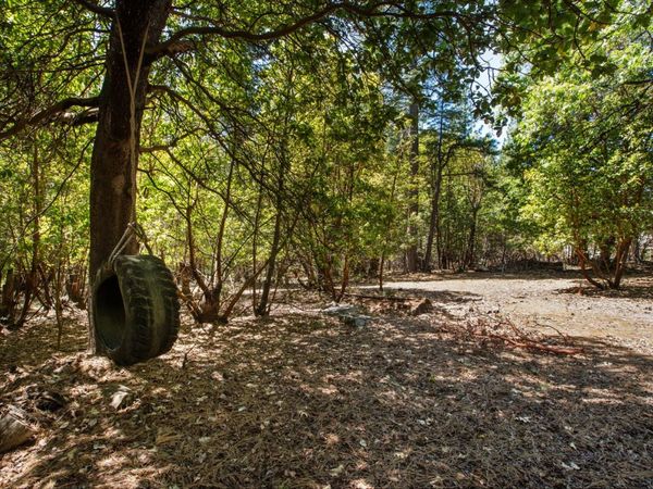3196 Pine Cone Ct, Placerville, CA 95667