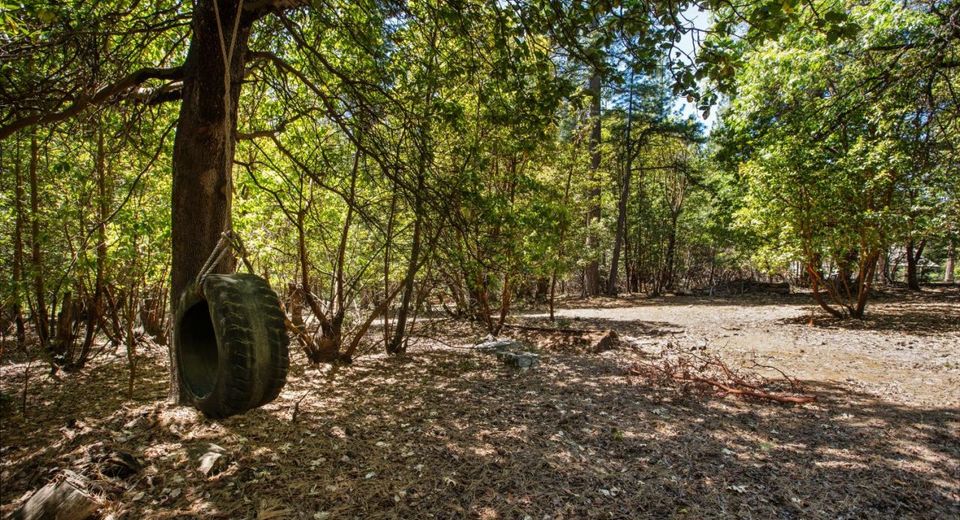 3196 Pine Cone Ct, Placerville, CA 95667 Photo