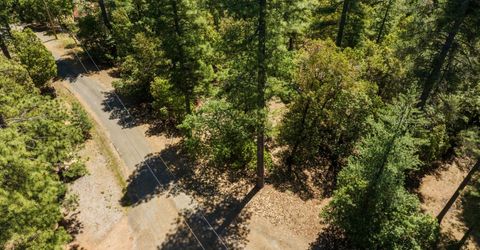 3196 Pine Cone Ct, Placerville, CA 95667 Photo