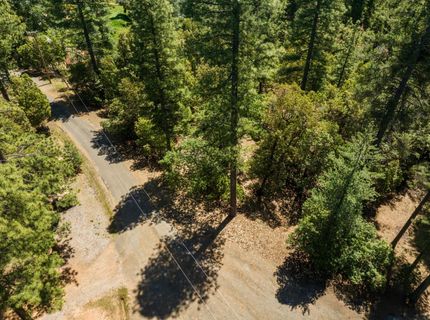 3196 Pine Cone Ct, Placerville, CA 95667 Photo