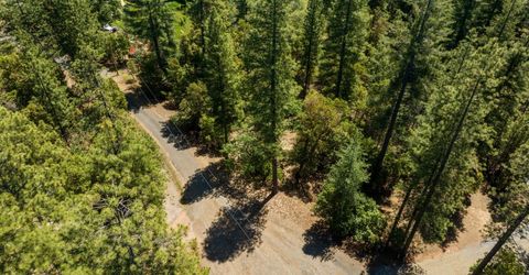 3196 Pine Cone Ct, Placerville, CA 95667 Photo