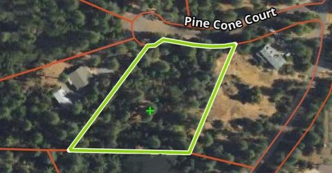3196 Pine Cone Ct, Placerville, CA 95667 Photo