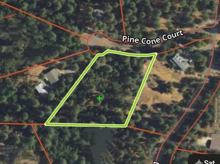 3196 Pine Cone Ct, Placerville, CA 95667 Photo