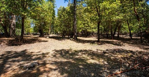 3196 Pine Cone Ct, Placerville, CA 95667 Photo