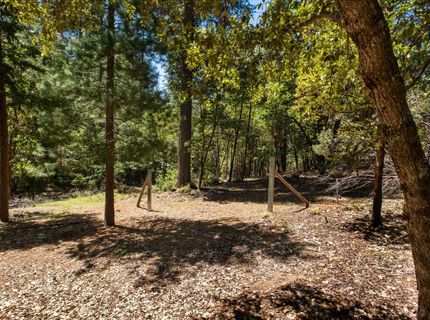 3196 Pine Cone Ct, Placerville, CA 95667 Photo