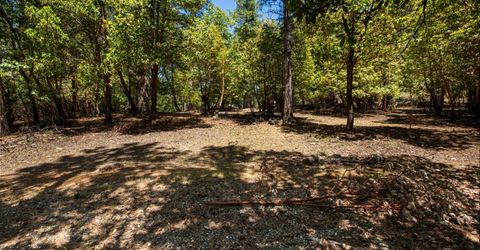 3196 Pine Cone Ct, Placerville, CA 95667 Photo
