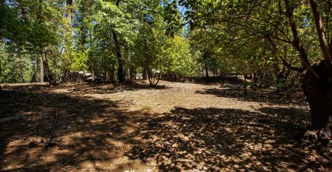 3196 Pine Cone Ct, Placerville, CA 95667 Photo
