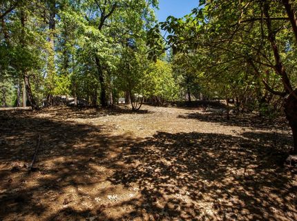 3196 Pine Cone Ct, Placerville, CA 95667 Photo