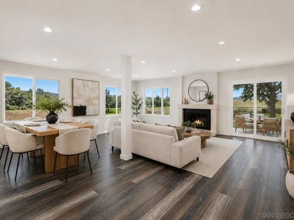 6737 Friars Rd, Unit 175, San Diego, CA 92108
