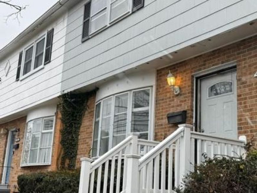 4932 Old Court Road , Randallstown, MD 21133 Main Photo