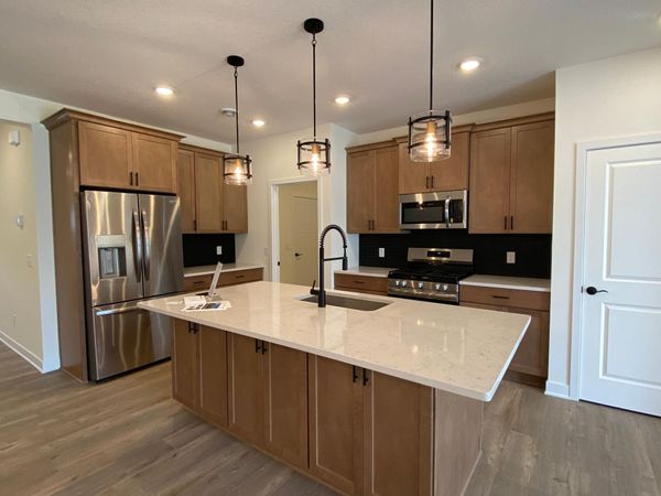 13789 Hollybrook Circle, Apple Valley, MN 55124