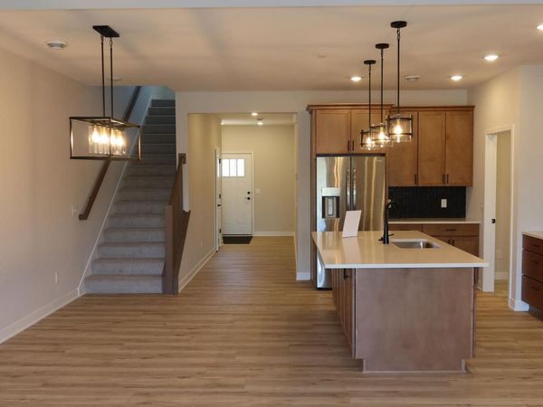 13789 Hollybrook Circle , Apple Valley, MN 55124