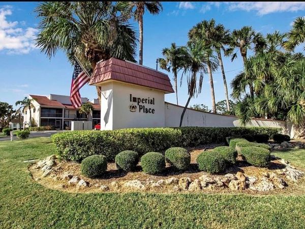 5420 SWIFT ROAD , Unit 38, SARASOTA, FL 34231