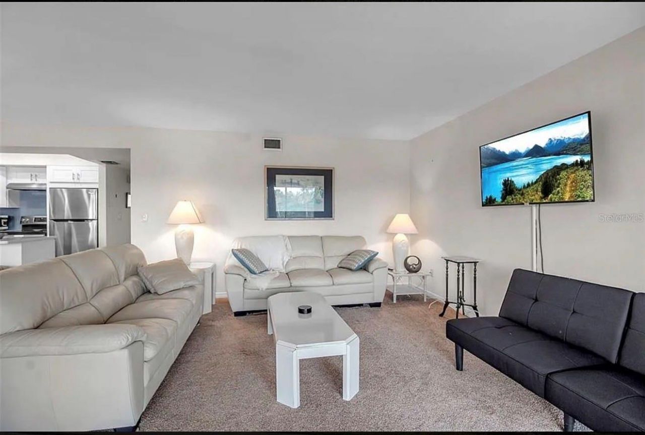 5420 Swift Road, Unit 38, Sarasota, FL 34231 Photo