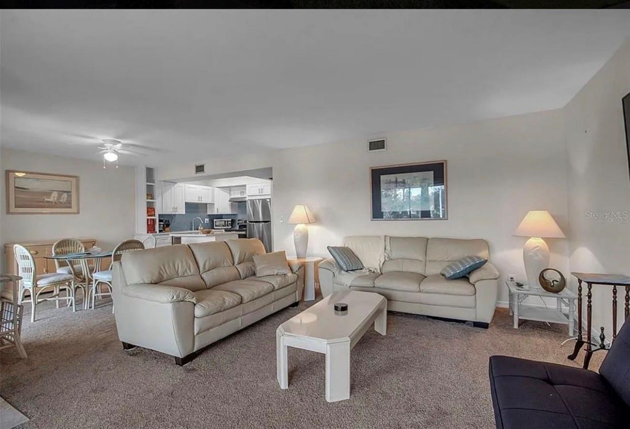 5420 Swift Road, Unit 38, Sarasota, FL 34231 Photo