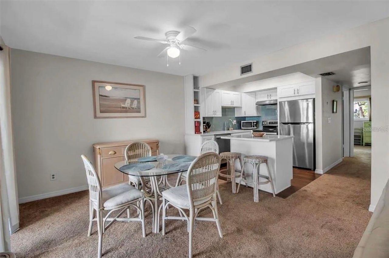 5420 Swift Road, Unit 38, Sarasota, FL 34231 Photo