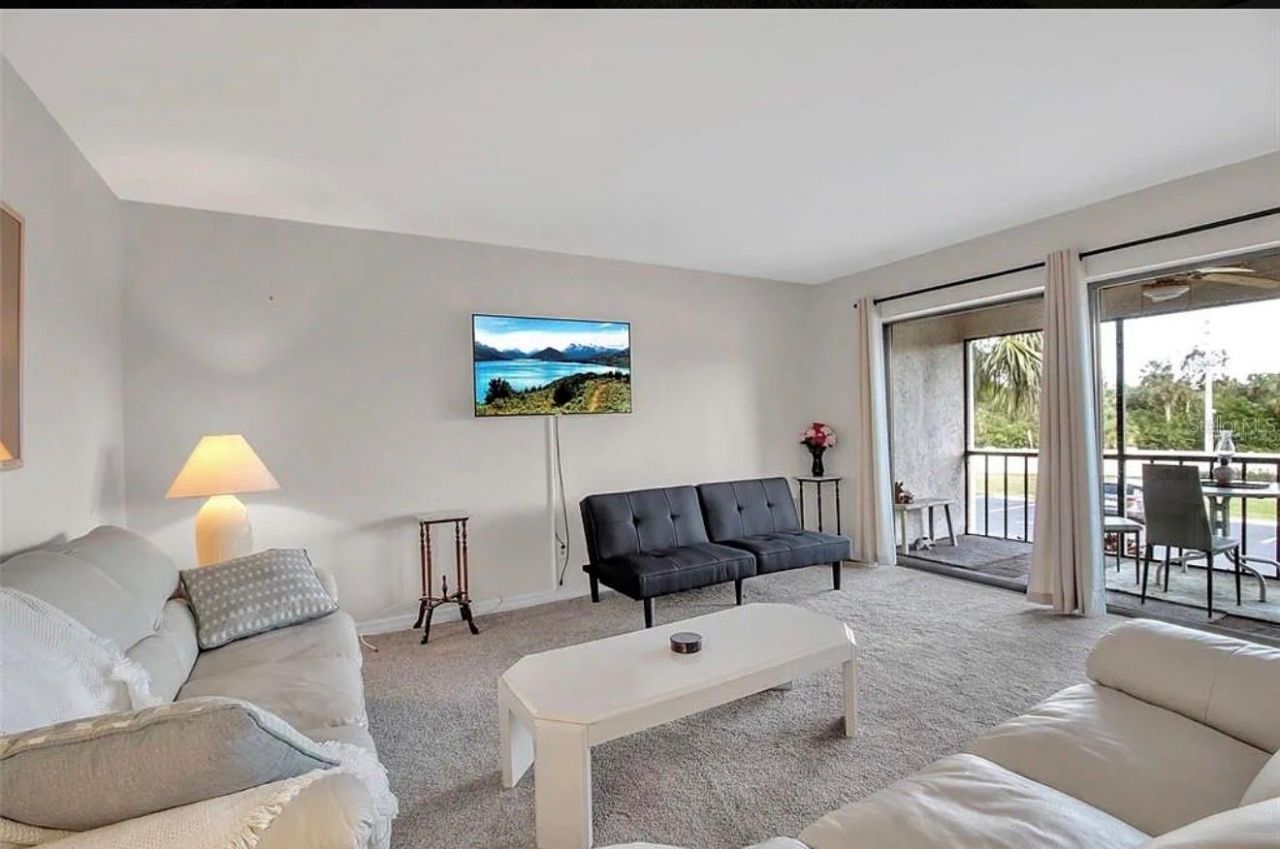5420 Swift Road, Unit 38, Sarasota, FL 34231 Photo
