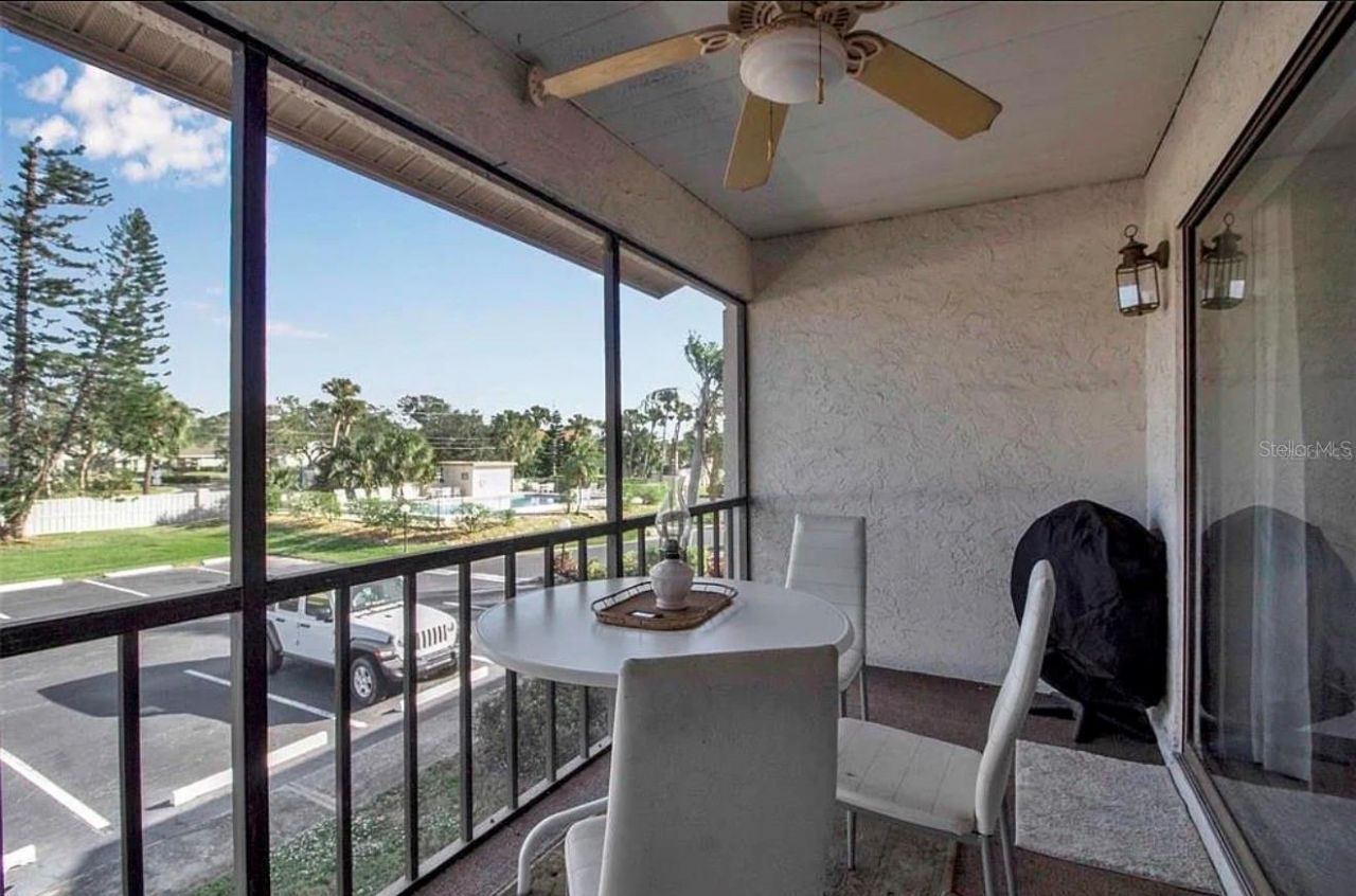 5420 Swift Road, Unit 38, Sarasota, FL 34231 Photo