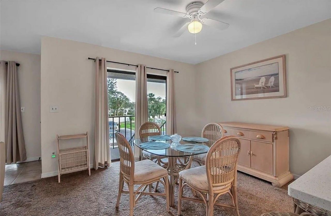 5420 Swift Road, Unit 38, Sarasota, FL 34231 Photo