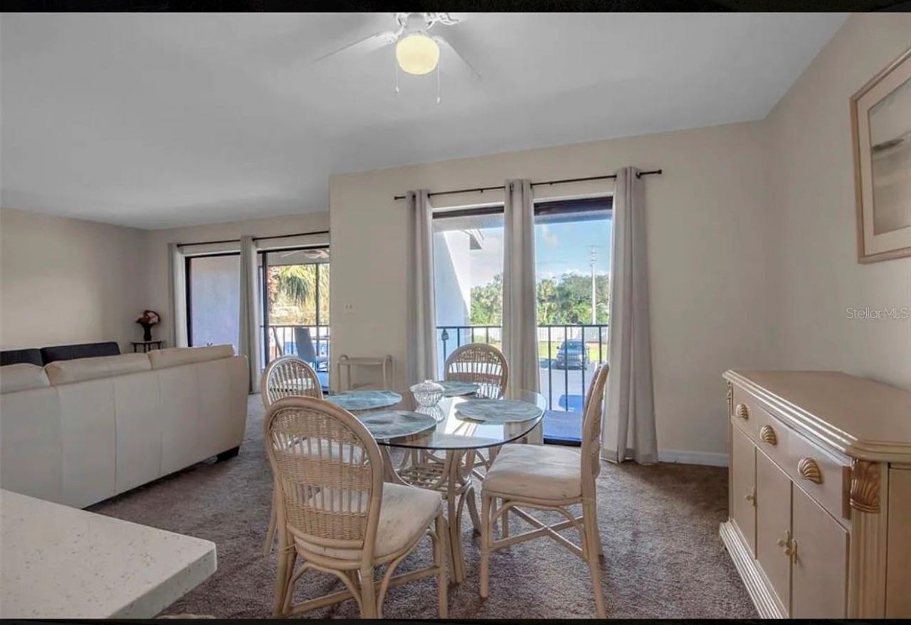 5420 Swift Road, Unit 38, Sarasota, FL 34231 Photo