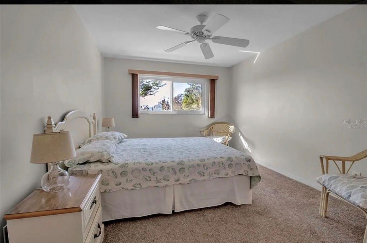 5420 Swift Road, Unit 38, Sarasota, FL 34231 Photo