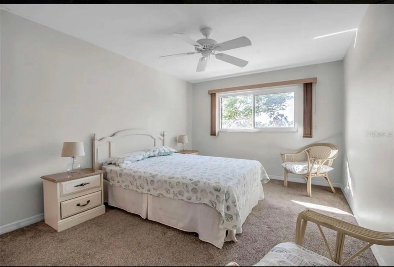 5420 Swift Road, Unit 38, Sarasota, FL 34231 Photo