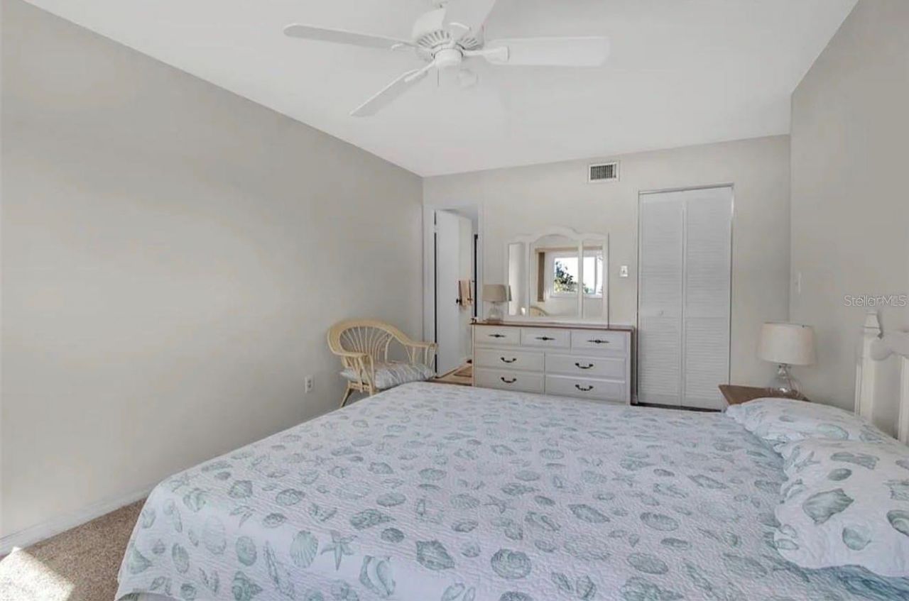 5420 Swift Road, Unit 38, Sarasota, FL 34231 Photo