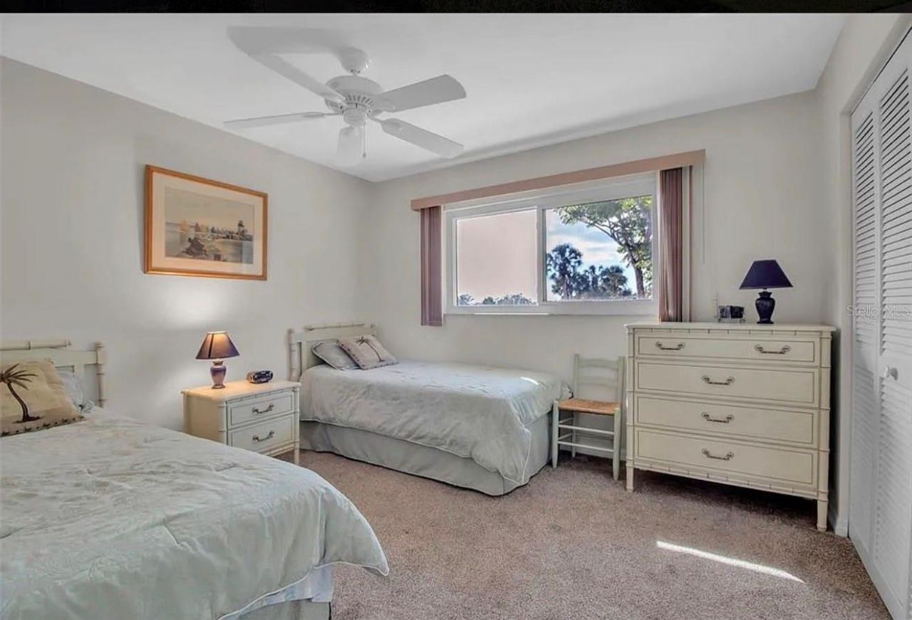 5420 Swift Road, Unit 38, Sarasota, FL 34231 Photo