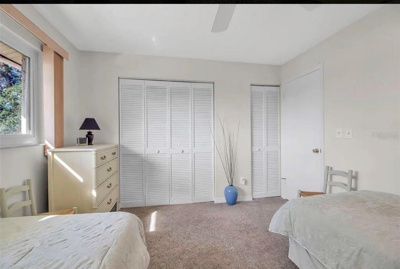 5420 Swift Road, Unit 38, Sarasota, FL 34231 Photo