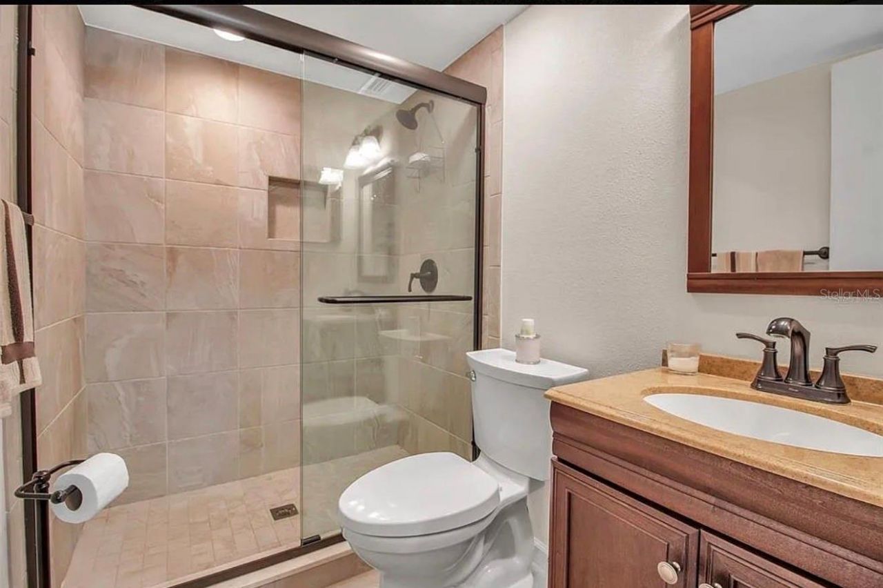 5420 Swift Road, Unit 38, Sarasota, FL 34231 Photo