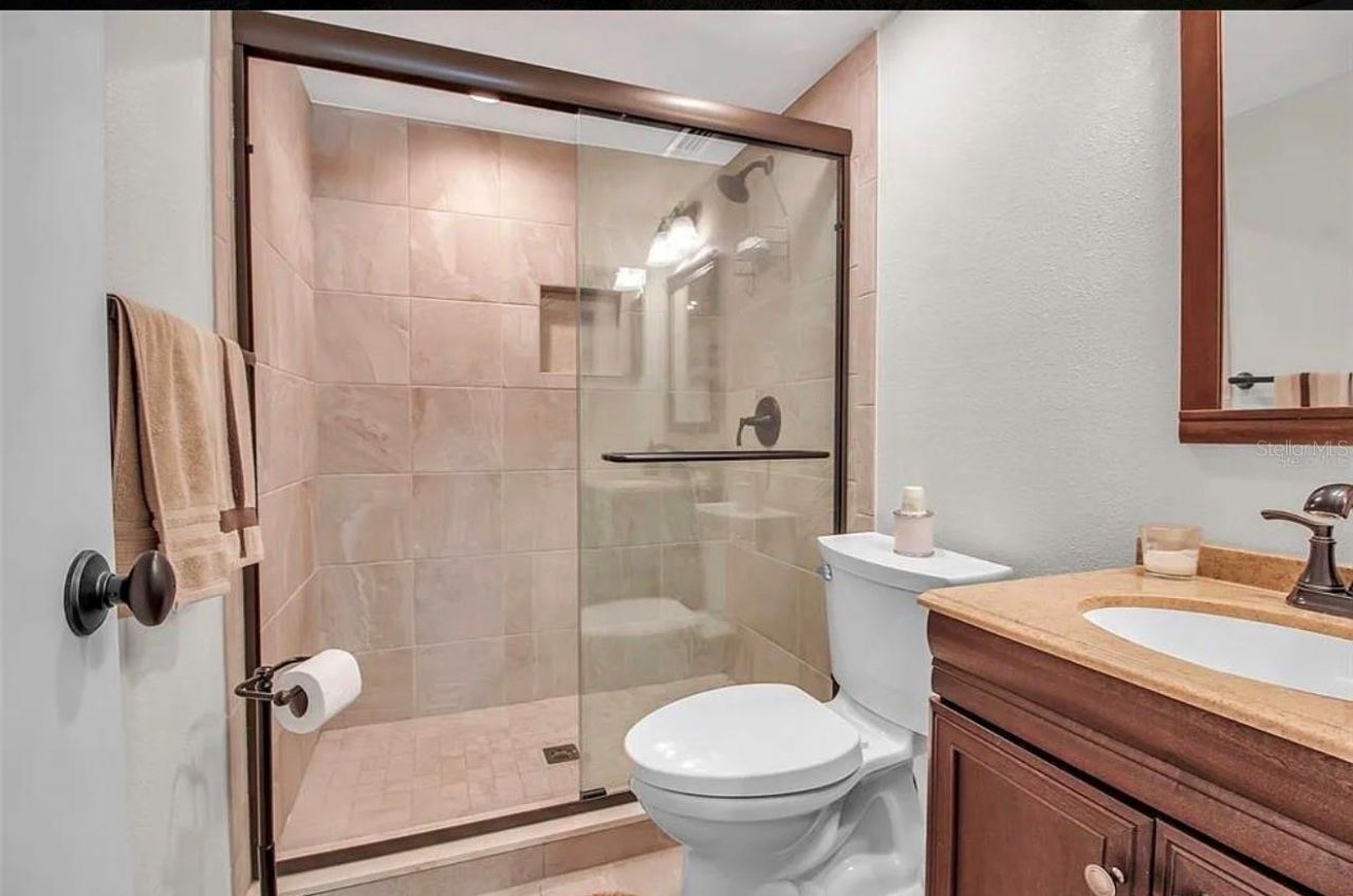 5420 Swift Road, Unit 38, Sarasota, FL 34231 Photo