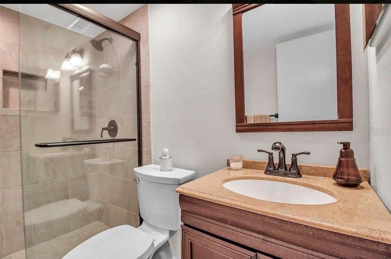 5420 Swift Road, Unit 38, Sarasota, FL 34231 Photo