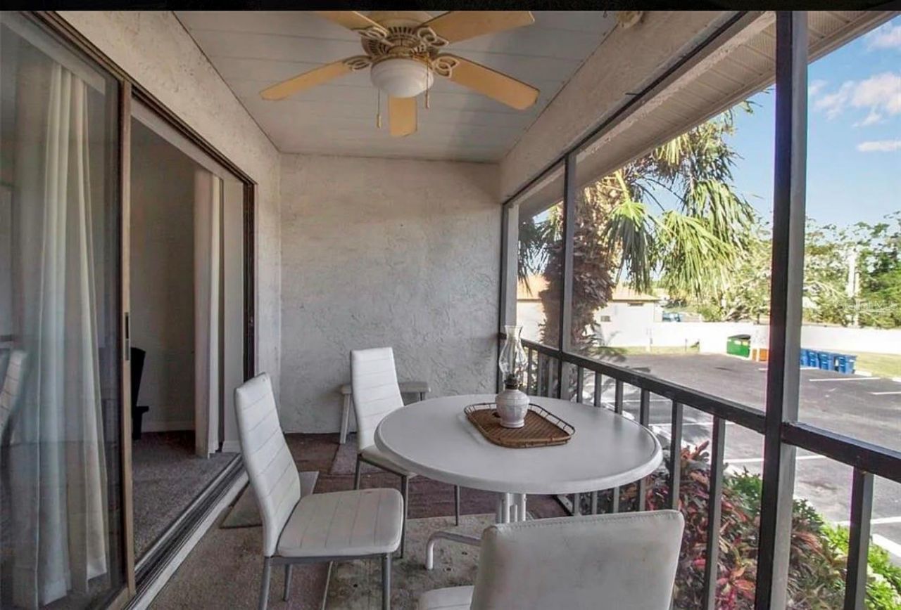 5420 Swift Road, Unit 38, Sarasota, FL 34231 Photo