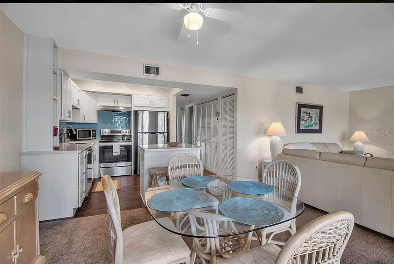 5420 Swift Road, Unit 38, Sarasota, FL 34231 Photo