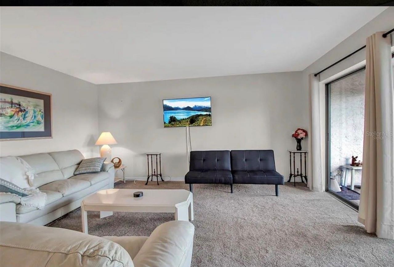 5420 Swift Road, Unit 38, Sarasota, FL 34231 Photo