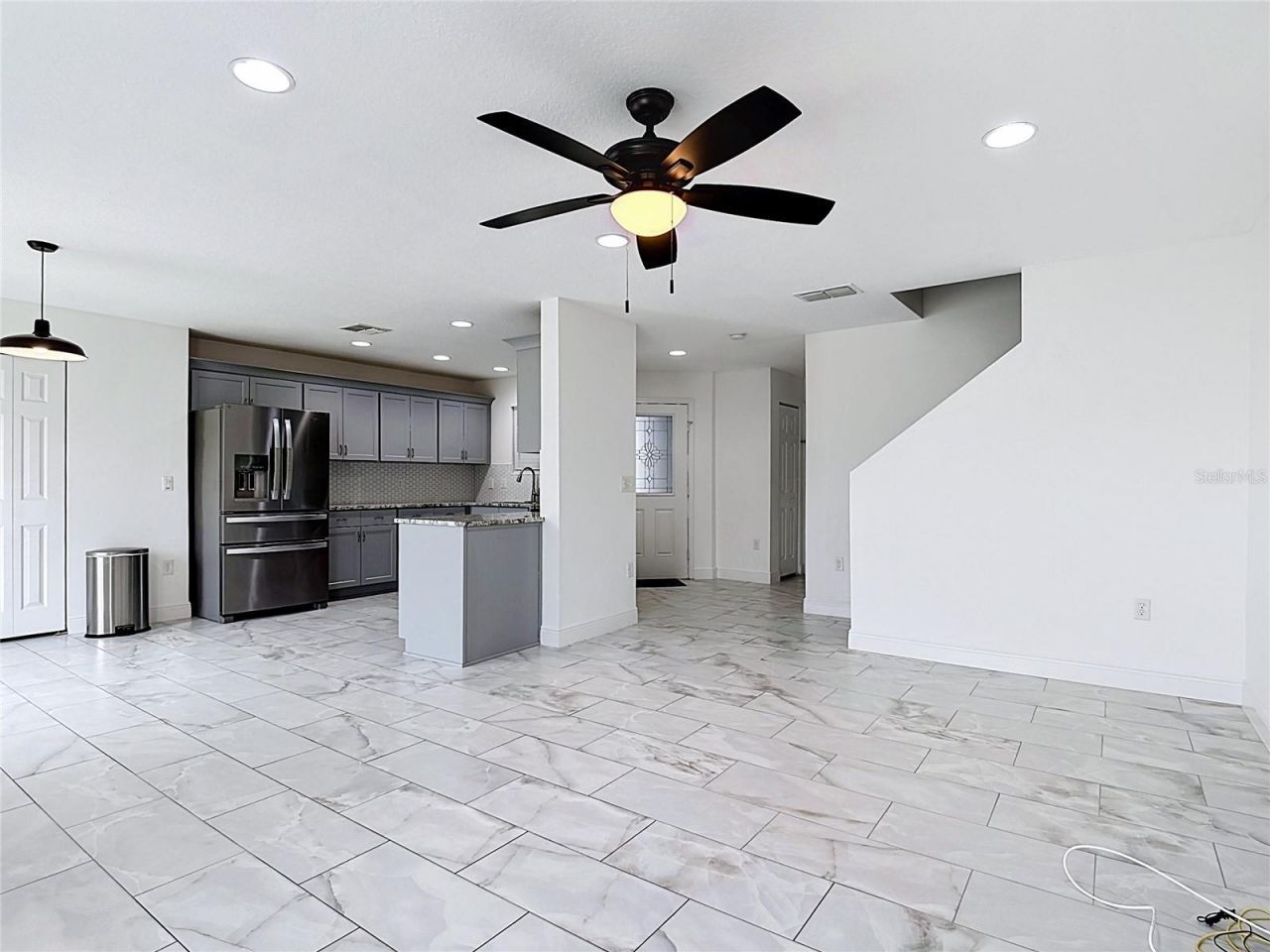 1009 Chalcedony Street , Kissimmee, FL 34744 Photo