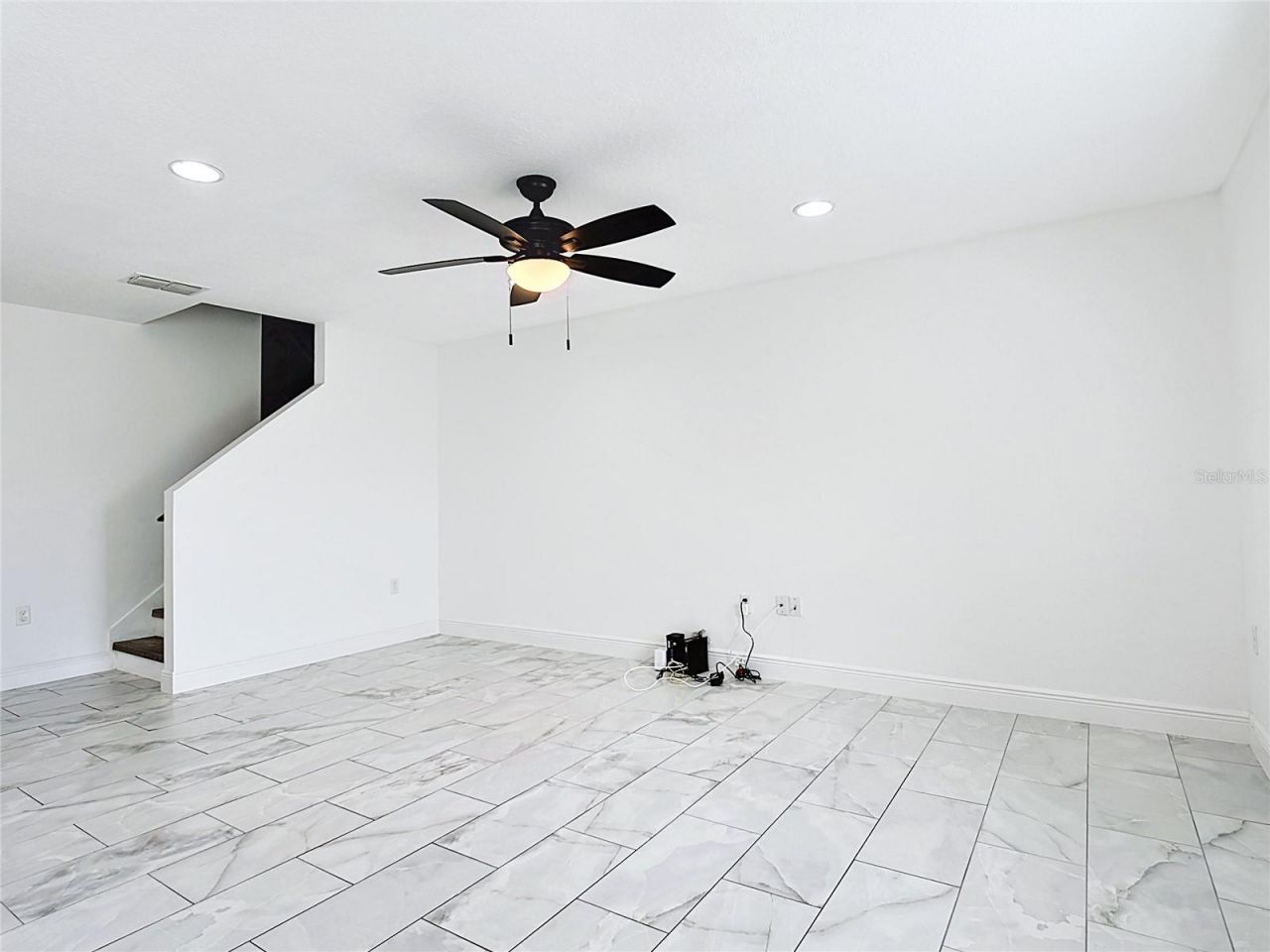 1009 Chalcedony Street , Kissimmee, FL 34744 Photo